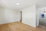 212 Seaview Ave - Photo 8
