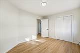 212 Seaview Ave - Photo 9