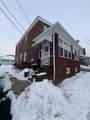 438 4TH ST - Photo 1