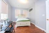 620 38TH ST - Photo 11