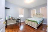 620 38TH ST - Photo 13