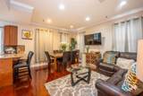 620 38TH ST - Photo 17