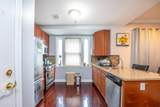 620 38TH ST - Photo 19