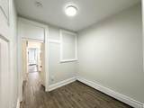 507 Jersey Ave - Photo 11