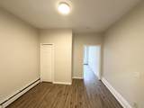 507 Jersey Ave - Photo 12