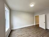 507 Jersey Ave - Photo 16