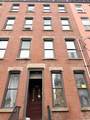 507 Jersey Ave - Photo 3