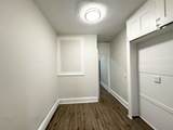 507 Jersey Ave - Photo 7