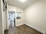 507 Jersey Ave - Photo 8