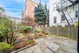 446 Jersey Ave - Photo 11