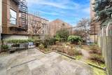 446 Jersey Ave - Photo 12