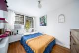 446 Jersey Ave - Photo 7