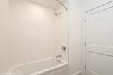 425 3RD ST - Photo 16