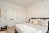 425 3RD ST - Photo 19