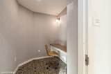 425 3RD ST - Photo 27
