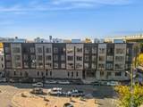 425 3RD ST - Photo 33