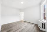 117 Corbin Ave - Photo 12