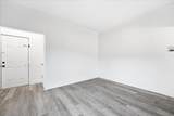 117 Corbin Ave - Photo 13