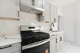 117 Corbin Ave - Photo 6