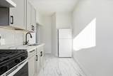 117 Corbin Ave - Photo 8
