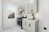 117 Corbin Ave - Photo 9