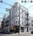 325 37TH ST - Photo 1