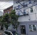 325 37TH ST - Photo 2