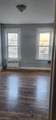 325 37TH ST - Photo 4
