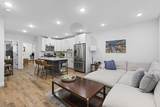 71 Beacon Ave - Photo 1