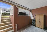 71 Beacon Ave - Photo 13