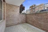 71 Beacon Ave - Photo 14