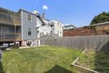 71 Beacon Ave - Photo 16