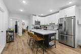 71 Beacon Ave - Photo 3