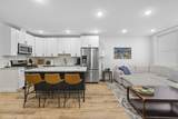 71 Beacon Ave - Photo 4
