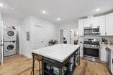 71 Beacon Ave - Photo 6