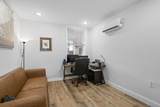 71 Beacon Ave - Photo 7