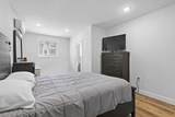 71 Beacon Ave - Photo 9