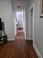 77 Pearsall Ave - Photo 7