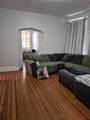 77 Pearsall Ave - Photo 2