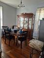 77 Pearsall Ave - Photo 3