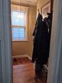 77 Pearsall Ave - Photo 6