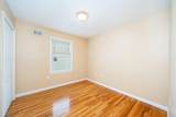 43 Manhattan Ave - Photo 13