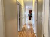 43 Manhattan Ave - Photo 6
