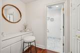 100 Shearwater Ct East - Photo 13