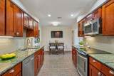 100 Shearwater Ct East - Photo 7