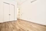 250 Van Horne St - Photo 6
