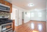 427 4TH ST - Photo 1