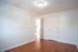 427 4TH ST - Photo 12