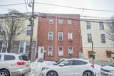 427 4TH ST - Photo 17