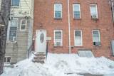 427 4TH ST - Photo 18